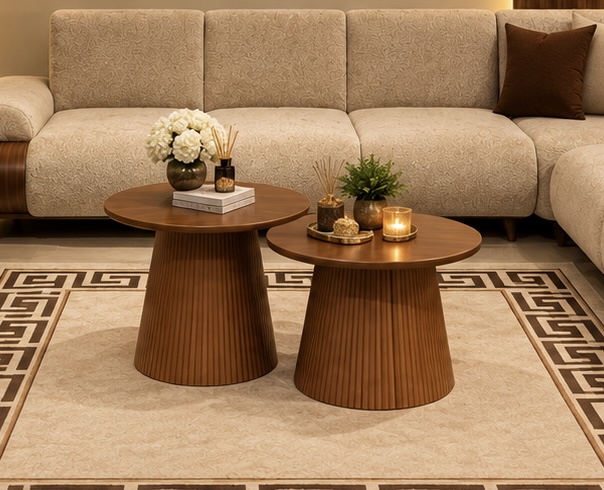 Decoration